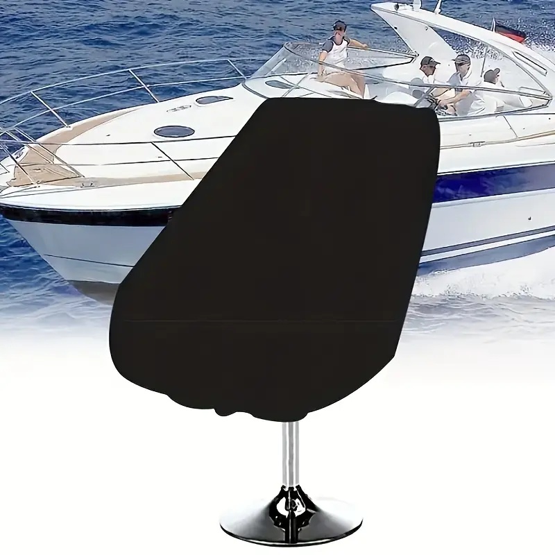 Outdoor Furniture Lowes - ผ้าคลุมเบาะเรือ, ผ้าคลุมเก้าอี้, ผ้าคลุมเก้าอี้เรือยอชท์กลางแจ้ง, ผ้าคลุมป้องกันเบาะภายนอกรถเรือสำราญ