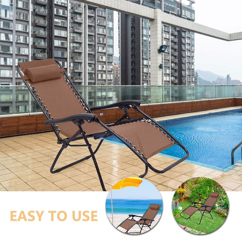 ผ้าคลุมเก้าอี้ระเบียงสำหรับเก้ - Outdoor Furniture Lowes บทวิจารณ์และราคา