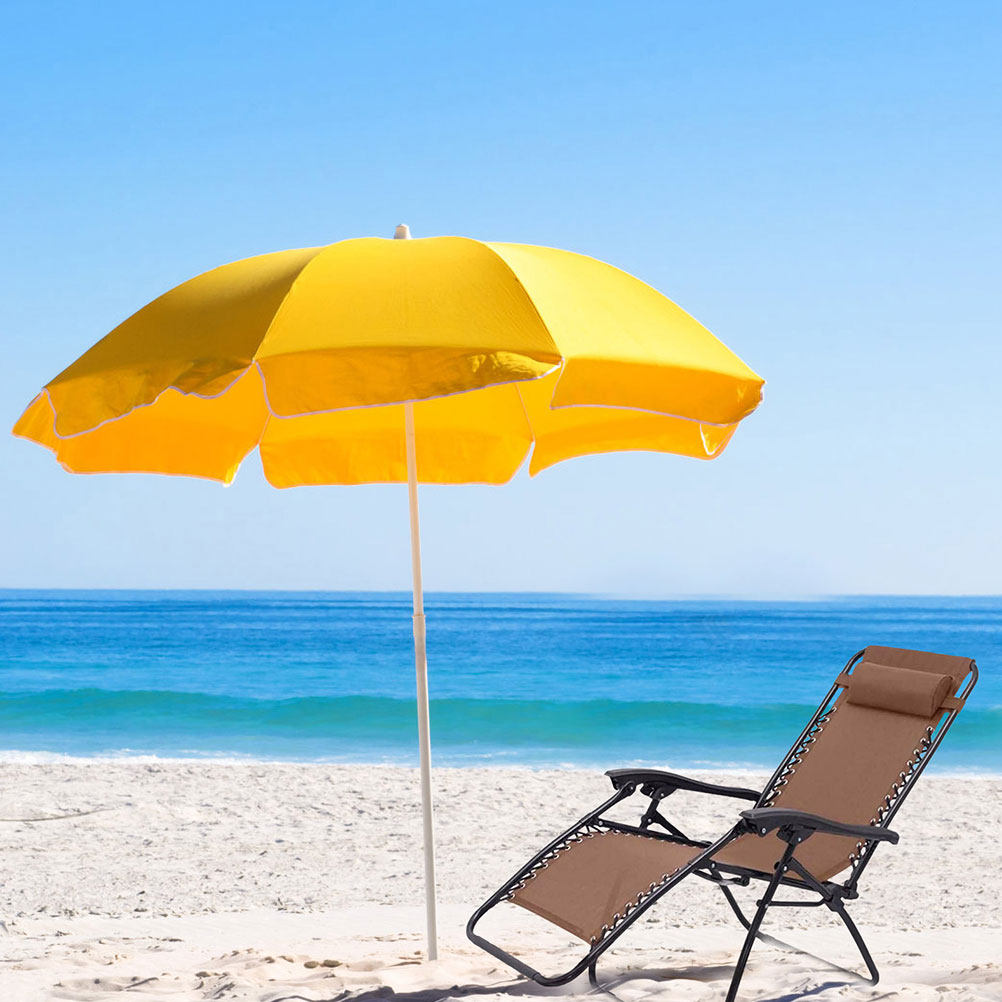 ผ้าคลุมเก้าอี้ระเบียงสำหรับเก้ - Outdoor Furniture Lowes บทวิจารณ์และราคา
