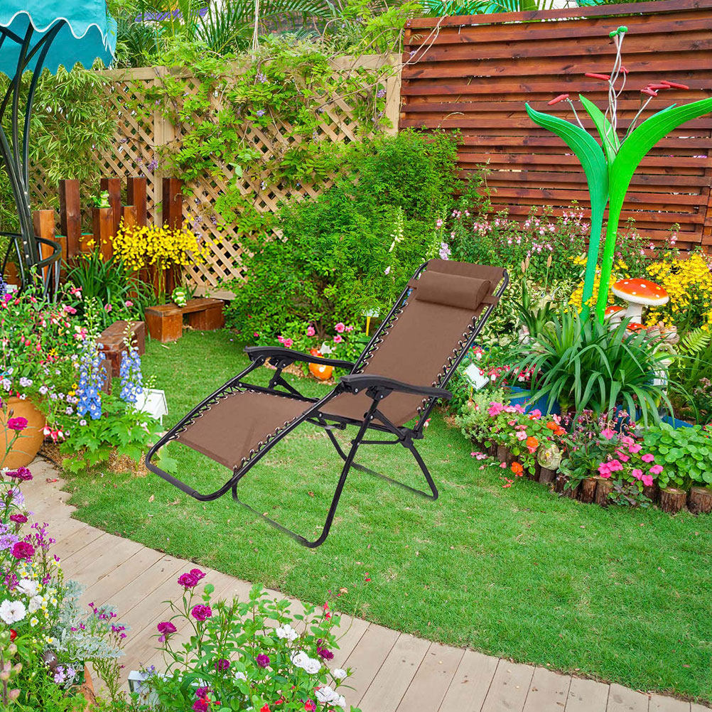 ผ้าคลุมเก้าอี้ระเบียงสำหรับเก้ - Outdoor Furniture Lowes บทวิจารณ์และราคา