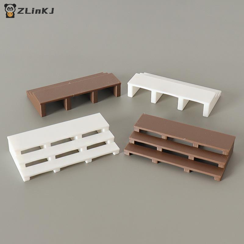 ▶ 1 ชิ้น บันไดบ้านตุ๊กตาจำลองข - Outdoor Furniture Diy บทวิจารณ์และราคา