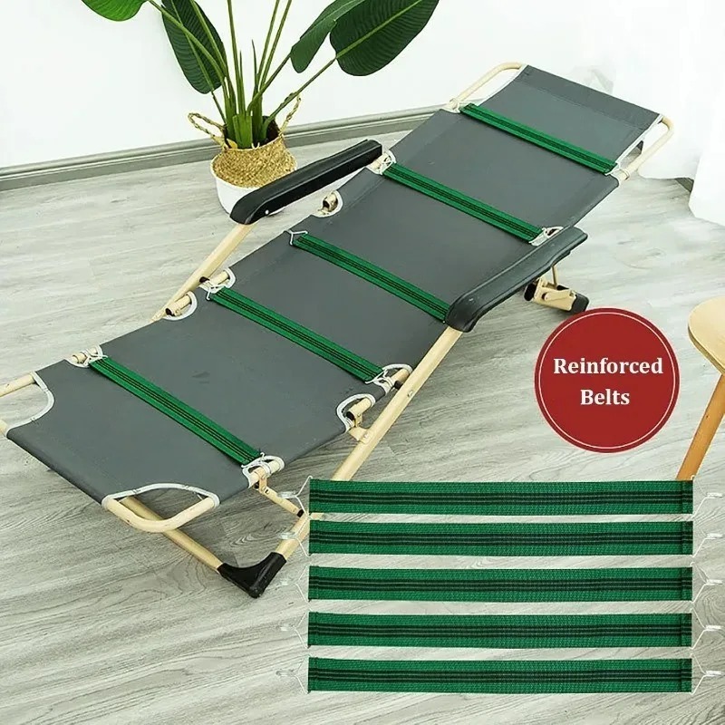 3/6 ชิ้นสายรัดเสริมแรงรับน้ำหน - Outdoor Furniture Lounge Set บทวิจารณ์และราคา