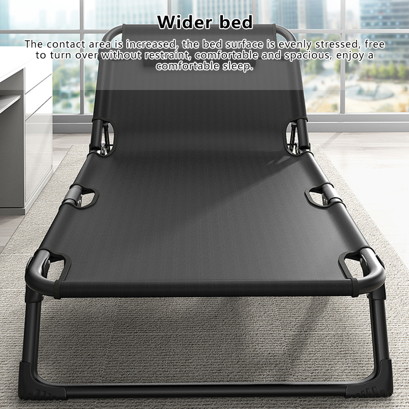 เตียงพับได้แบบพกพาสำหรับใช้ในค - Outdoor Daybed Furniture บทวิจารณ์และราคา