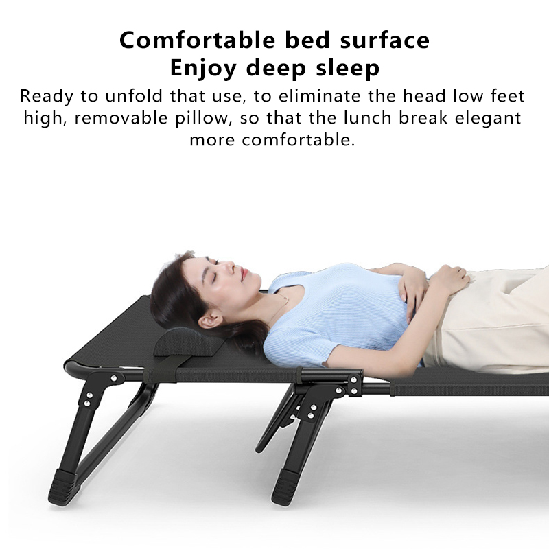เตียงพับได้แบบพกพาสำหรับใช้ในค - Outdoor Daybed Furniture บทวิจารณ์และราคา