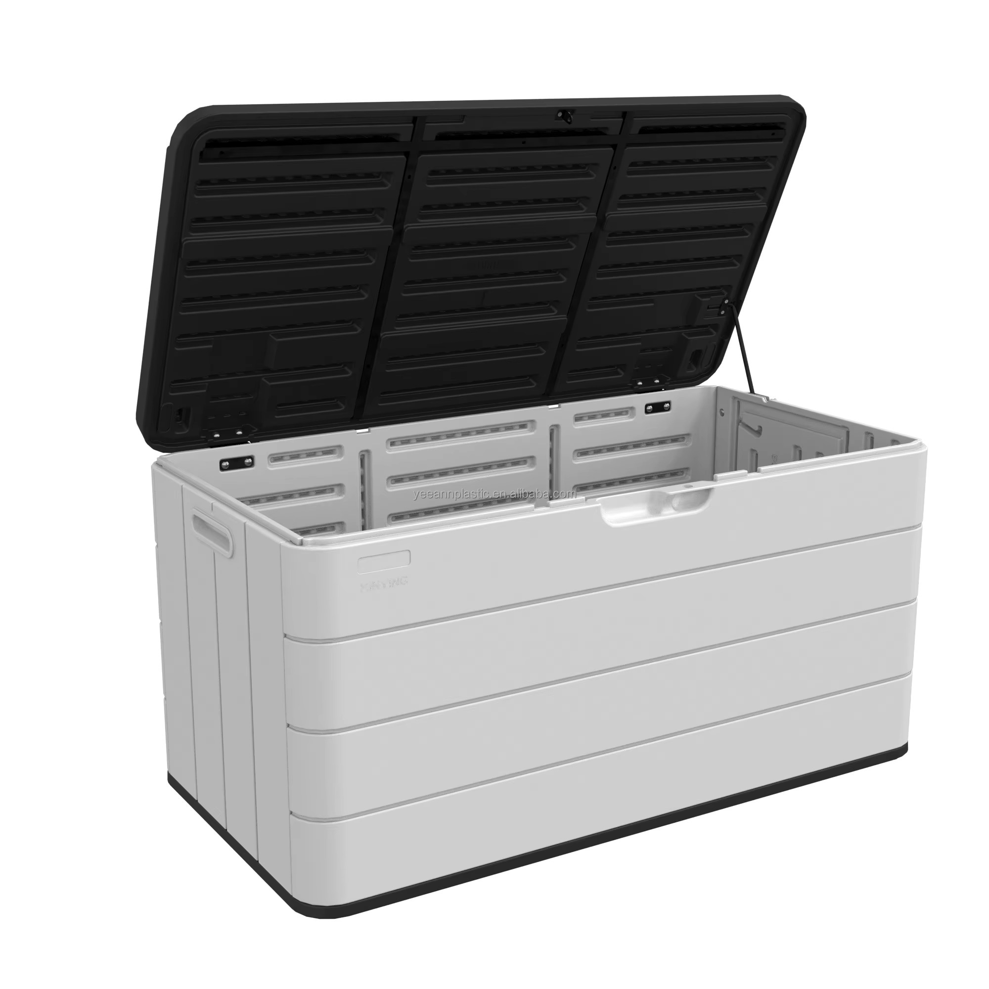 กล่องเก็บรองเท้าขนาดใหญ่สำหรับ - Outdoor Furniture With Storage บทวิจารณ์และราคา