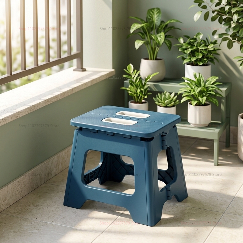 เก้าอี้พับสำหรับปิกนิก แคมป์ปิ - Outdoor Furniture Bench บทวิจารณ์และราคา