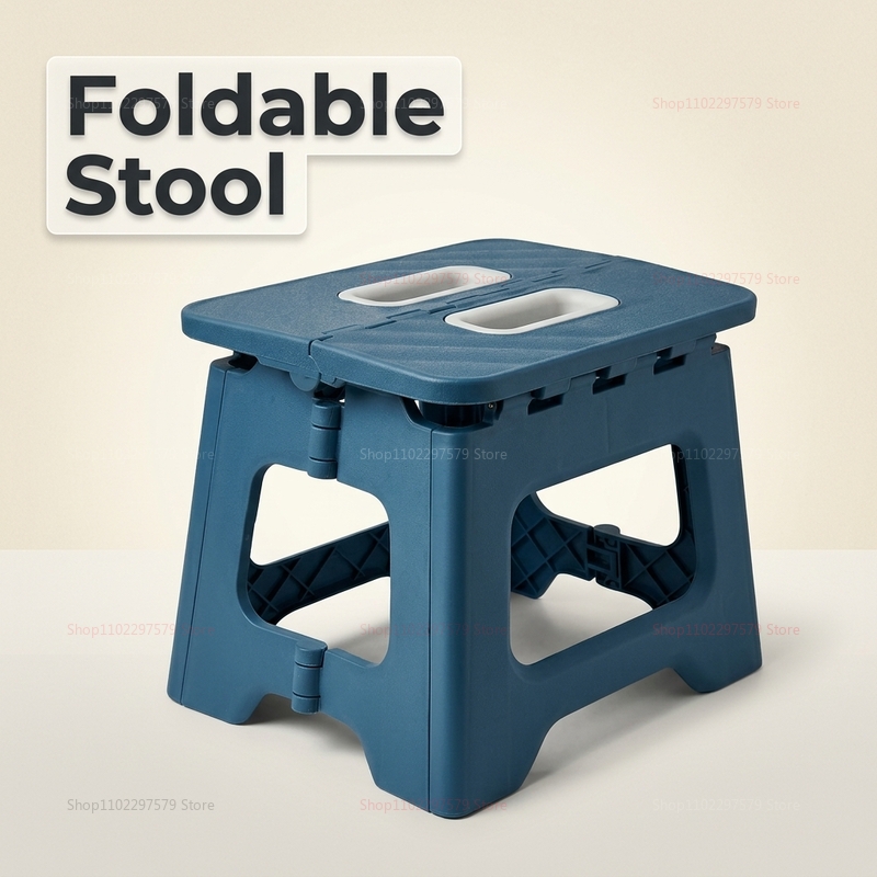 เก้าอี้พับสำหรับปิกนิก แคมป์ปิ - Outdoor Furniture Bench บทวิจารณ์และราคา