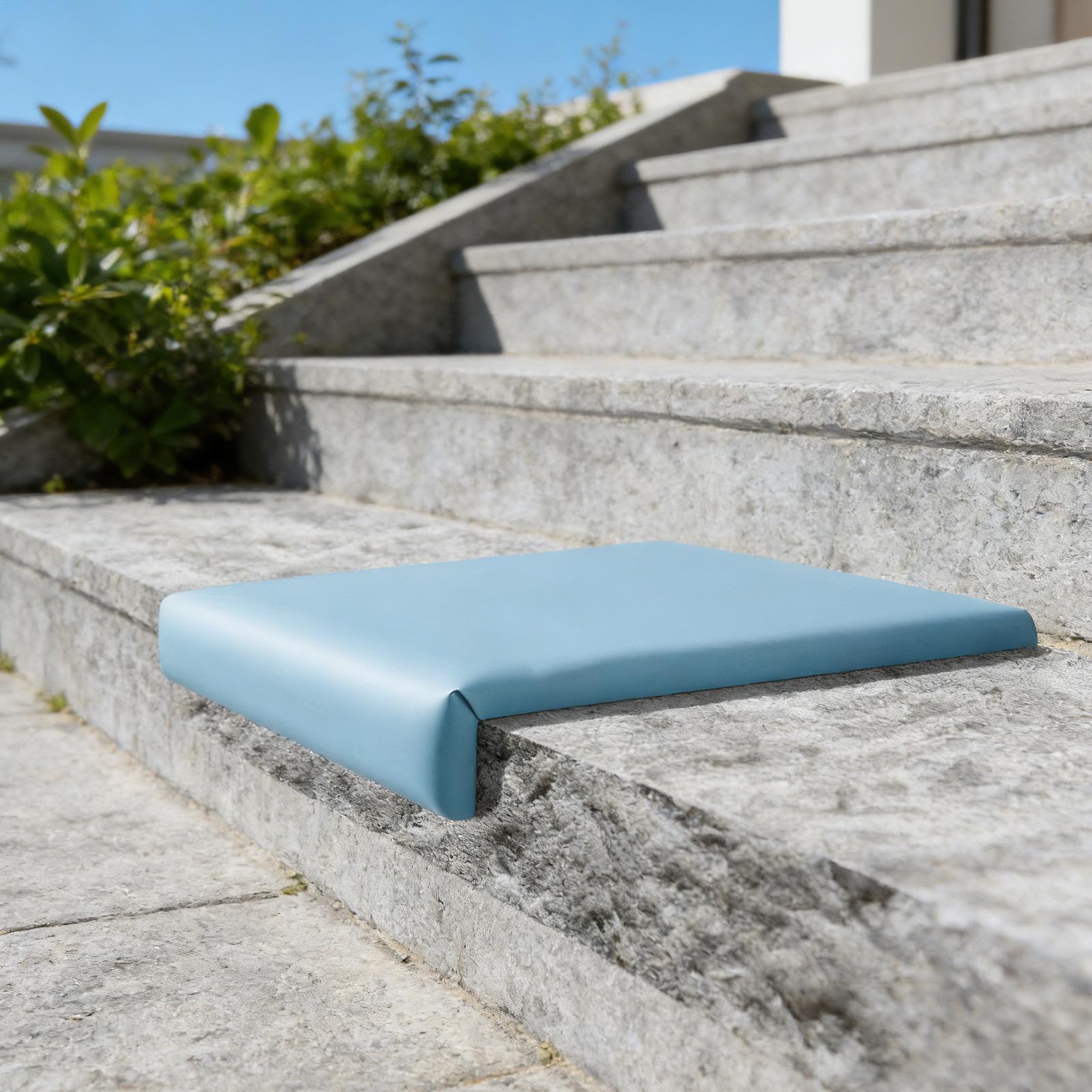 เก้าอี้สระว่ายน้ำแบบพกพา Lakes - Outdoor Furniture Bench บทวิจารณ์และราคา