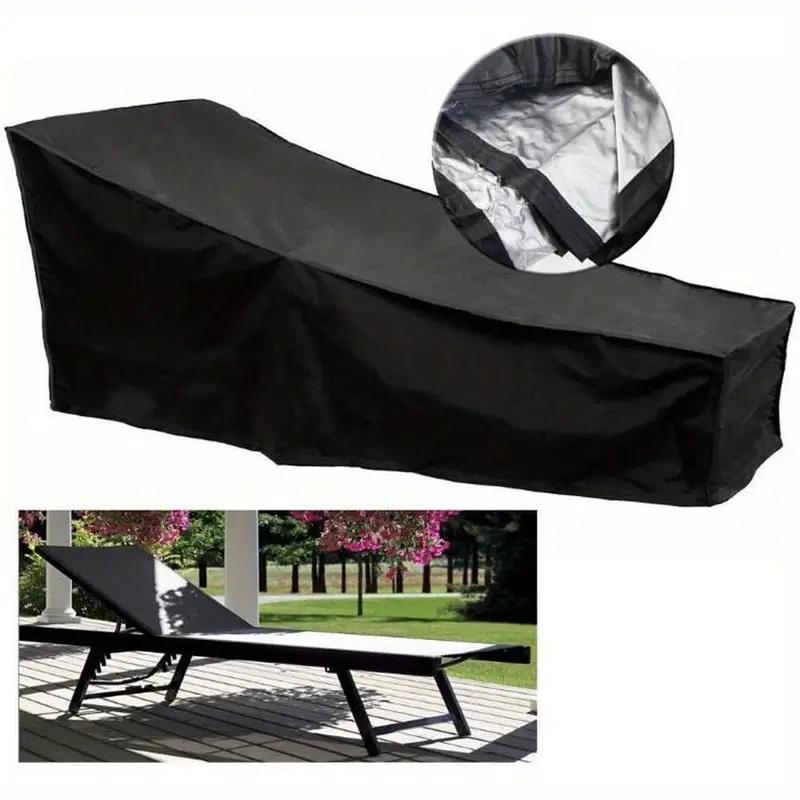 ผ้าคลุมเก้าอี้พักผ่อนกลางแจ้งแ - Outdoor Furniture Fabric บทวิจารณ์และราคา