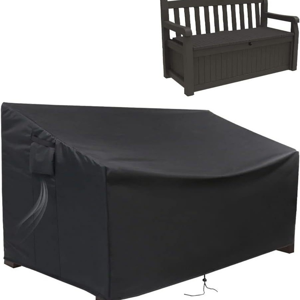 ผ้าคลุมโซฟาสำหรับกลางแจ้งแบบหน - Outdoor Furniture Fabric บทวิจารณ์และราคา