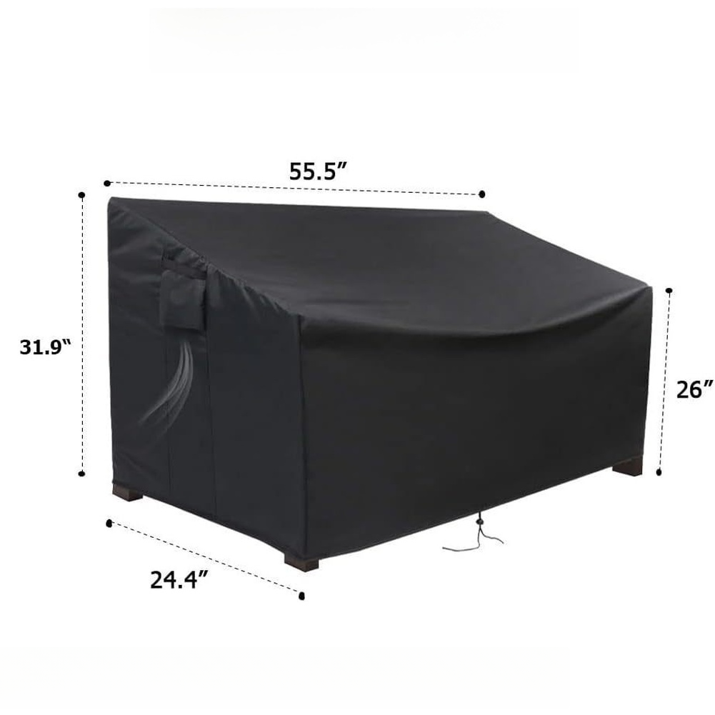 ผ้าคลุมโซฟาสำหรับกลางแจ้งแบบหน - Outdoor Furniture Fabric บทวิจารณ์และราคา