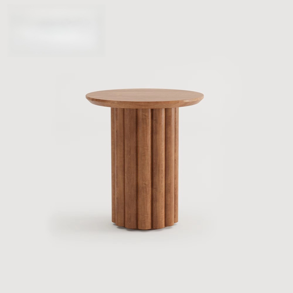 ชุดโซฟาสวนดีไซน์หรูหรา โครงโลห - Outdoor Furniture Green บทวิจารณ์และราคา