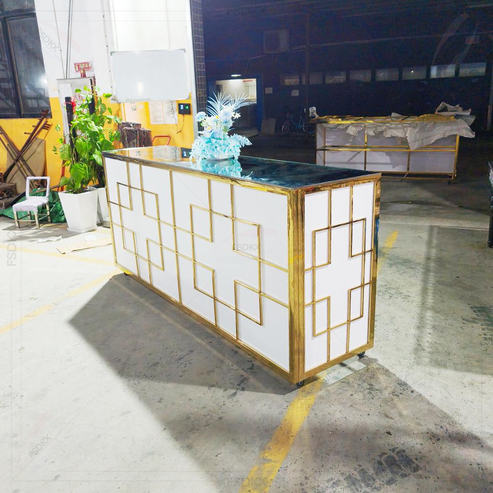 กิจกรรมกลางแจ้งที่ไม่เหมือนใคร - Outdoor Furniture Europe บทวิจารณ์และราคา