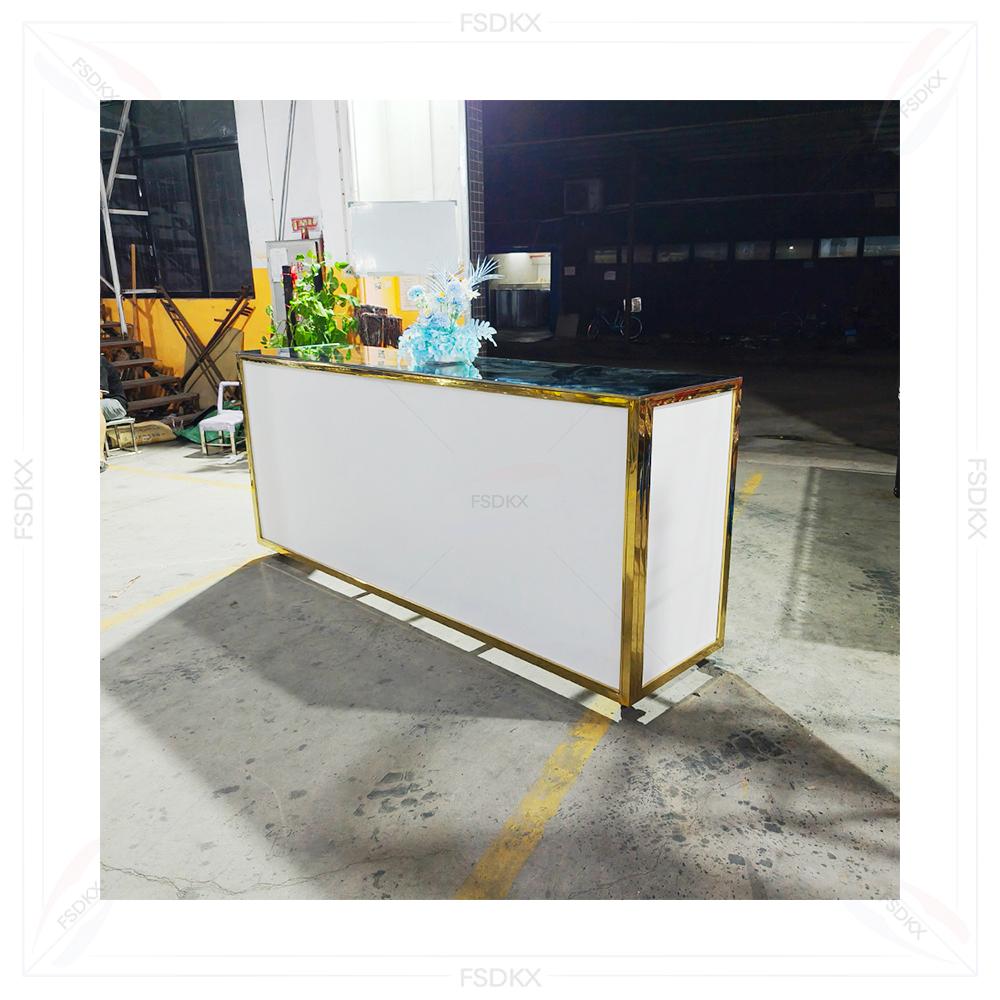 กิจกรรมกลางแจ้งที่ไม่เหมือนใคร - Outdoor Furniture Europe บทวิจารณ์และราคา