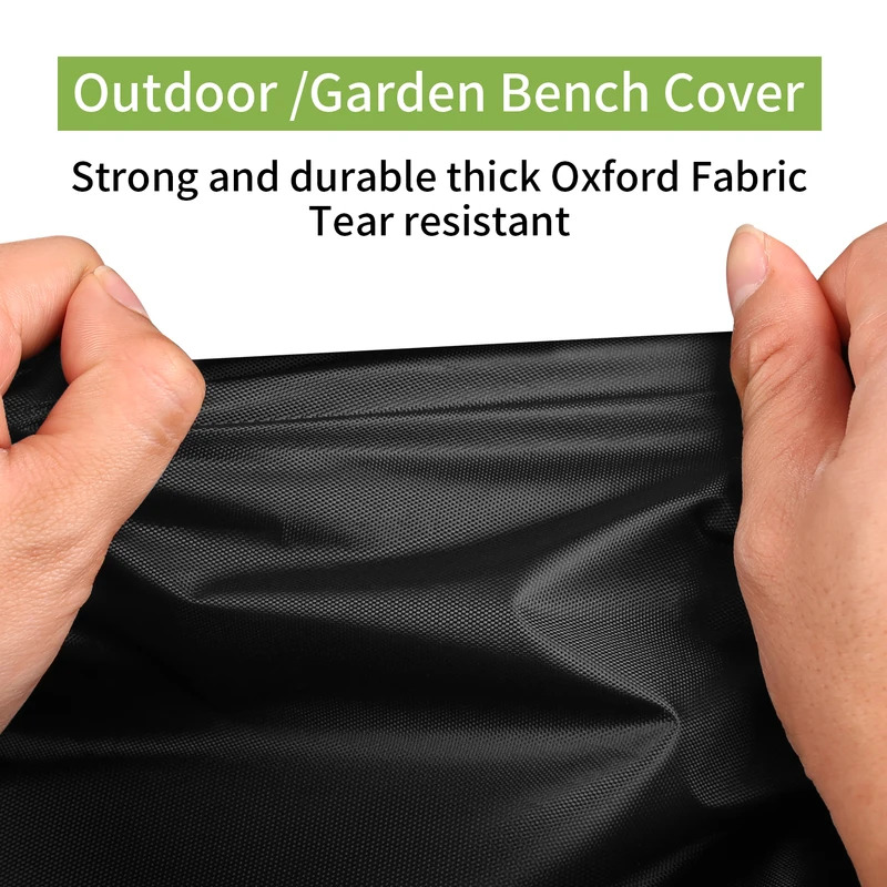 ผ้าคลุมเฟอร์นิเจอร์กลางแจ้งสีด - Outdoor Furniture Diy บทวิจารณ์และราคา