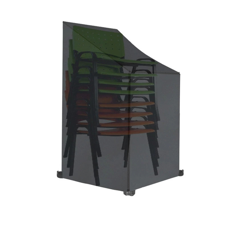 ผ้าคลุมเฟอร์นิเจอร์กลางแจ้งสีด - Outdoor Furniture Diy บทวิจารณ์และราคา
