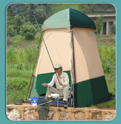 เต็นท์อาบน้ำสำหรับตั้งแคมป์ขนา - Outdoor Furniture Fabric บทวิจารณ์และราคา