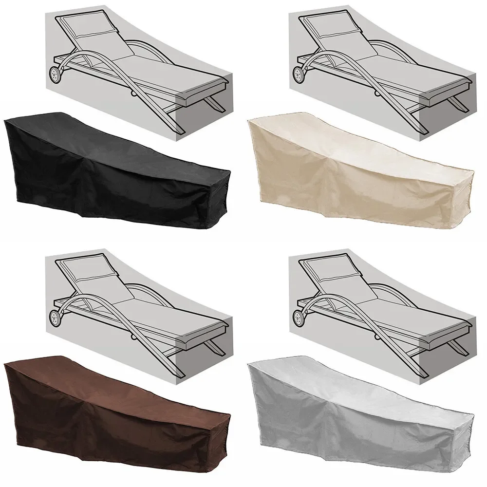 สําหรับหวายโซฟาชุดป้องกันตาราง - Outdoor Furniture Lounge Set บทวิจารณ์และราคา