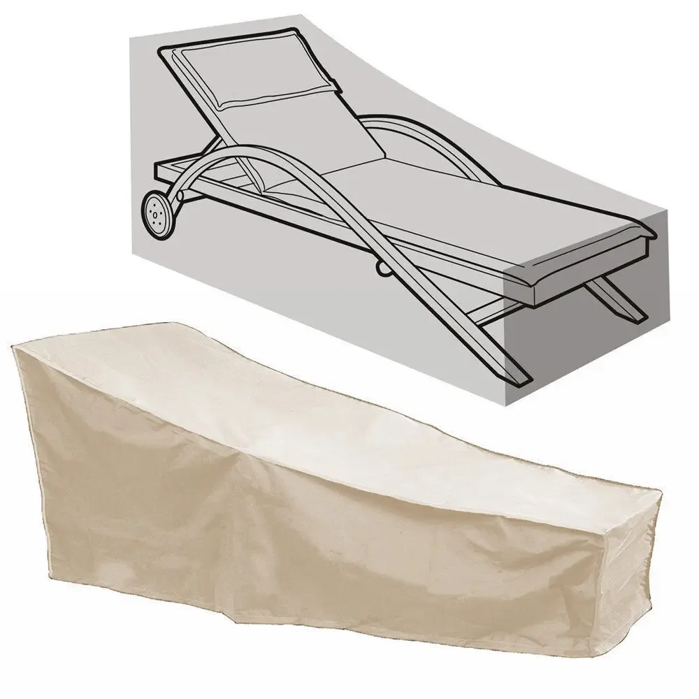 สําหรับหวายโซฟาชุดป้องกันตาราง - Outdoor Furniture Lounge Set บทวิจารณ์และราคา