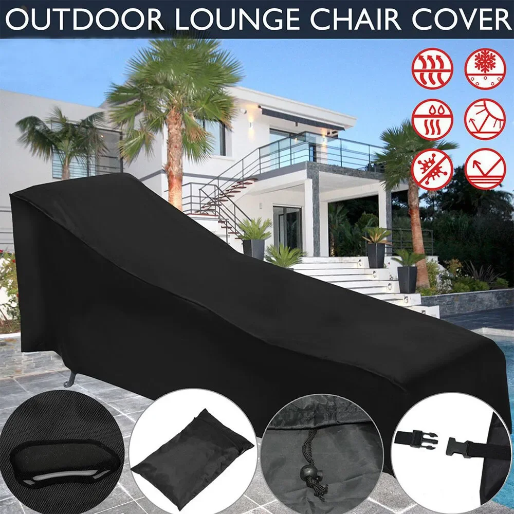 สําหรับหวายโซฟาชุดป้องกันตาราง - Outdoor Furniture Lounge Set บทวิจารณ์และราคา
