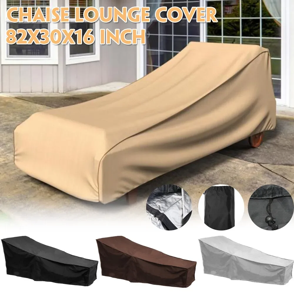 สําหรับหวายโซฟาชุดป้องกันตาราง - Outdoor Furniture Lounge Set บทวิจารณ์และราคา
