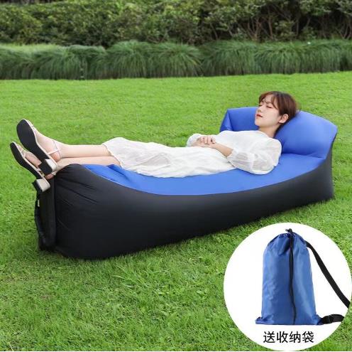 เก้าอี้อาบแดดหมอนสไตล์โซฟาเป่า - Outdoor Daybed Furniture บทวิจารณ์และราคา