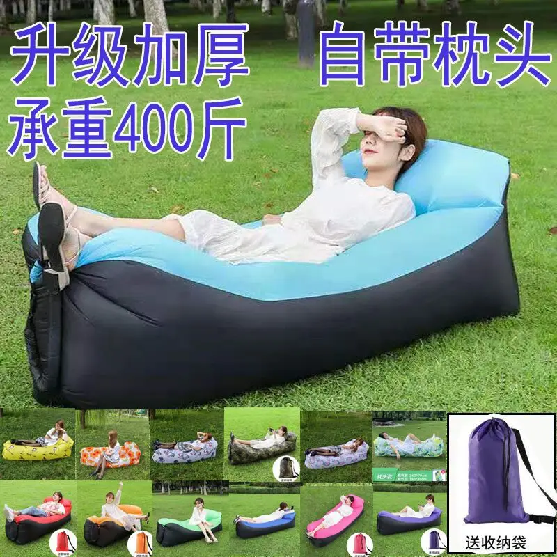 เก้าอี้อาบแดดหมอนสไตล์โซฟาเป่า - Outdoor Daybed Furniture บทวิจารณ์และราคา