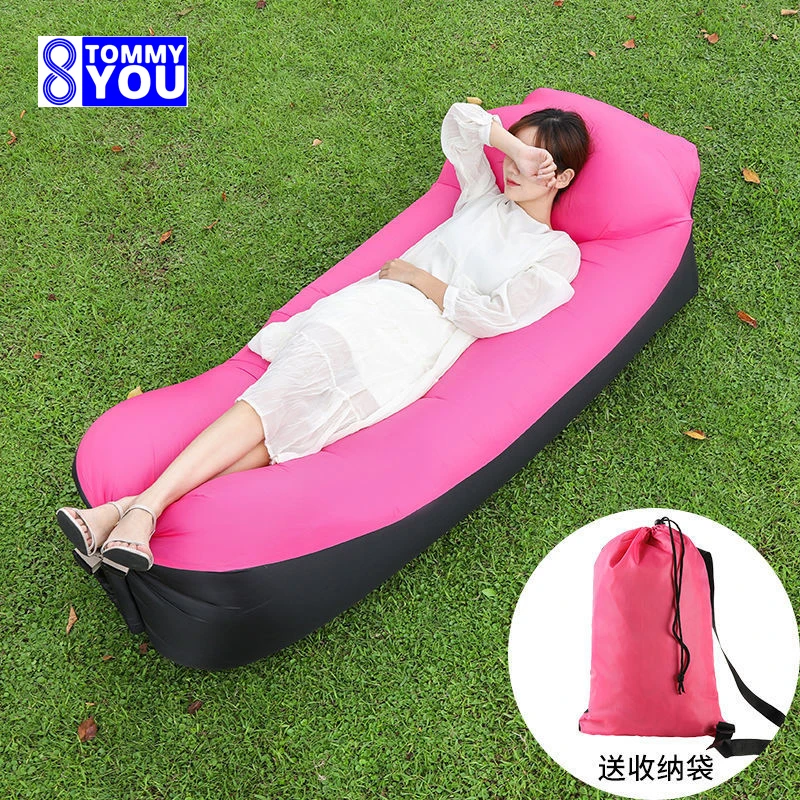 เก้าอี้อาบแดดหมอนสไตล์โซฟาเป่า - Outdoor Daybed Furniture บทวิจารณ์และราคา