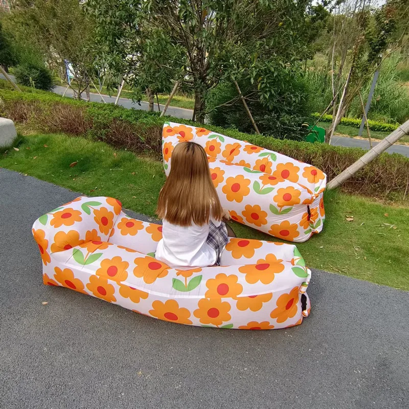 เก้าอี้อาบแดดหมอนสไตล์โซฟาเป่า - Outdoor Daybed Furniture บทวิจารณ์และราคา