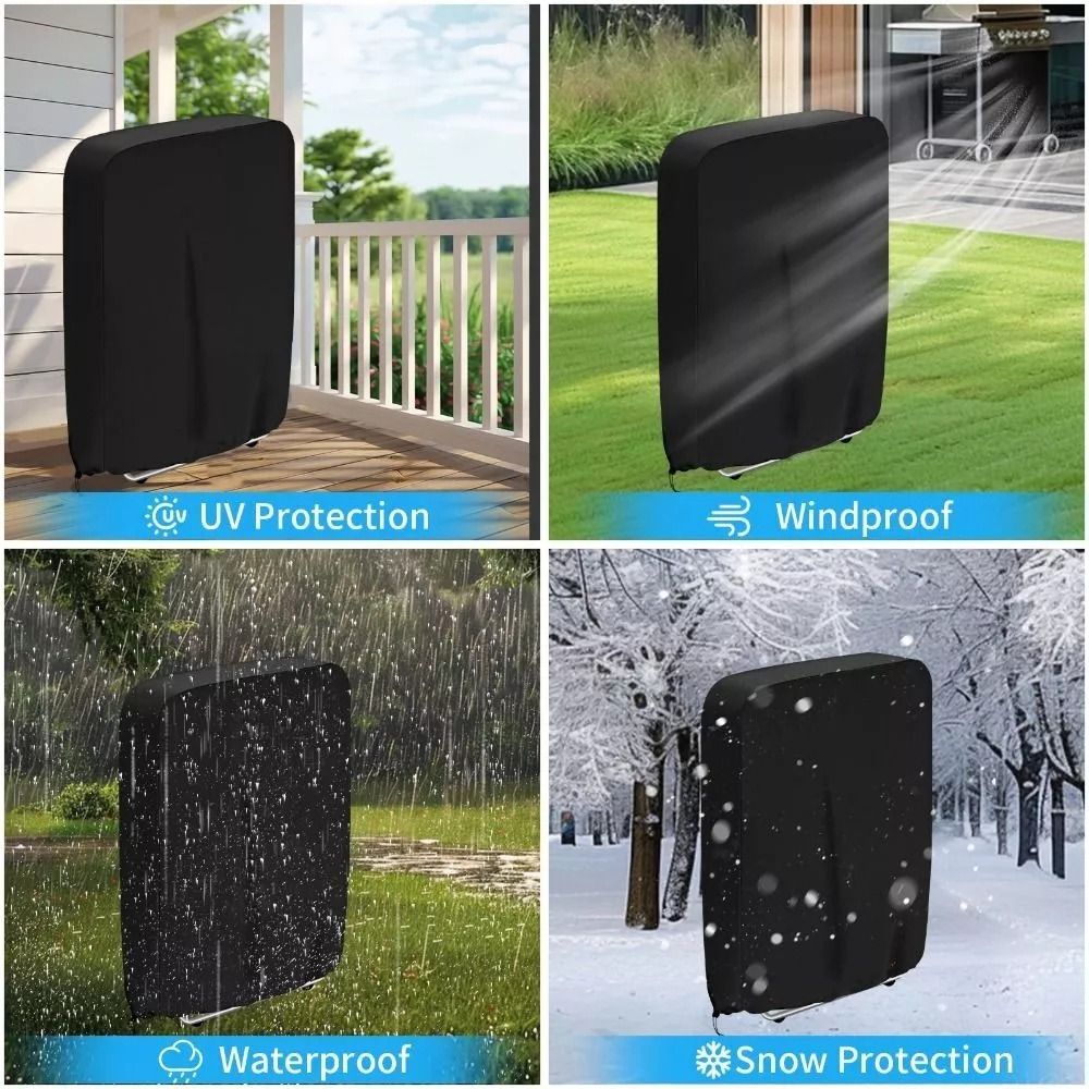 ผ้าคลุมเก้าอี้พับในสวน/กลางแจ้ - Outdoor Furniture Fabric บทวิจารณ์และราคา