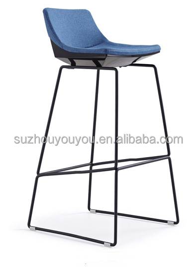 เก้าอี้บาร์ดีไซน์ทันสมัยลดราคา - Outdoor Furniture Fabric บทวิจารณ์และราคา