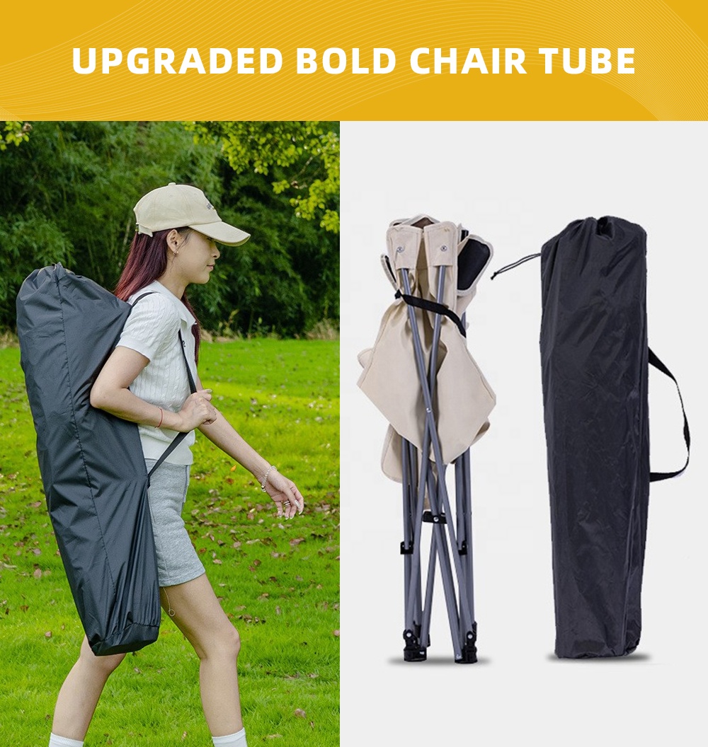 เก้าอี้พับพกพาปรับเอนได้ น้ำหน - Outdoor Furniture With Storage บทวิจารณ์และราคา