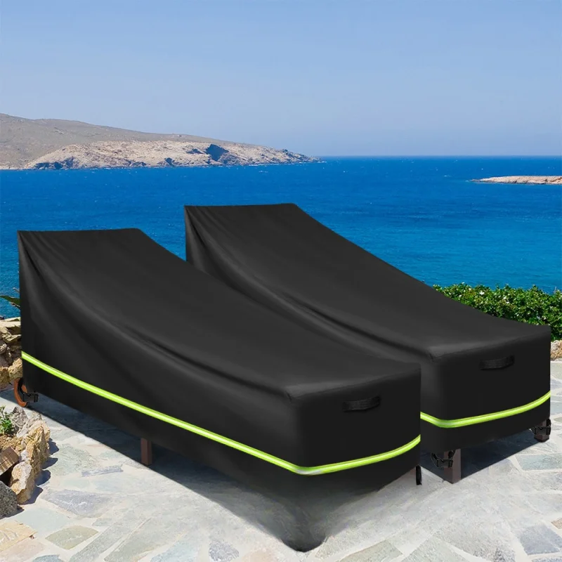 ผ้าคลุมม้านั่งสนาม 1 ชิ้น ผ้าอ - Outdoor Furniture Bench บทวิจารณ์และราคา
