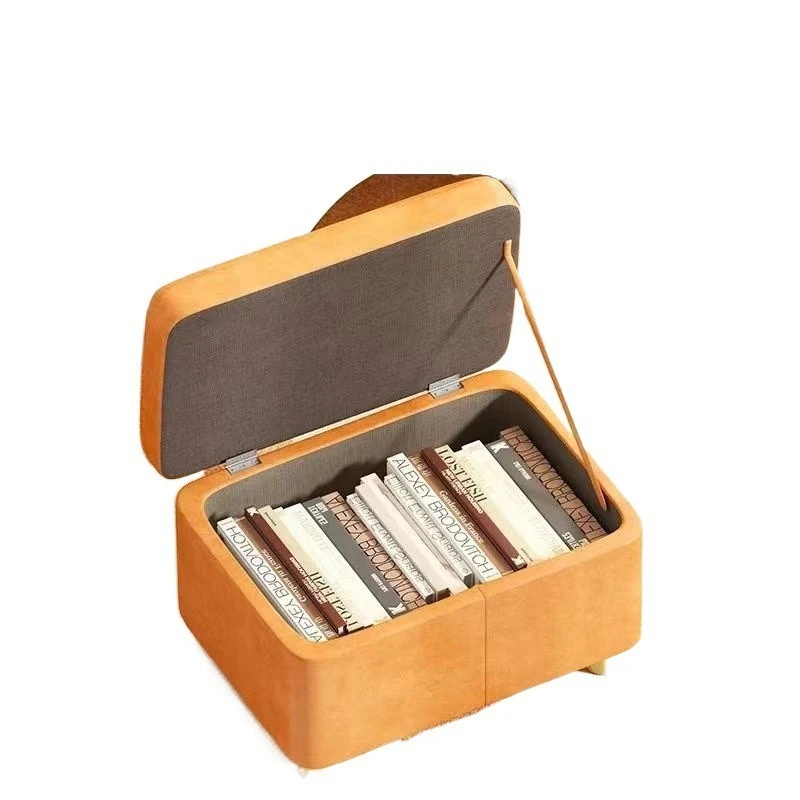 ม้านั่งเก็บของกลางแจ้ง ม้านั่ง - Outdoor Furniture With Storage บทวิจารณ์และราคา