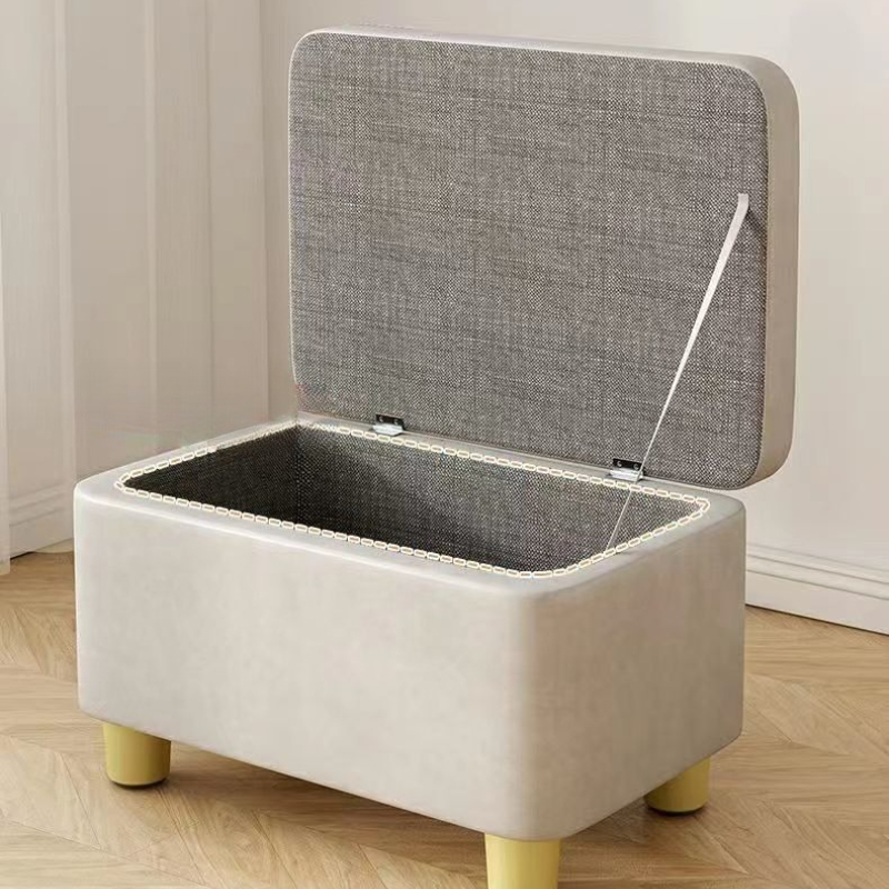 ม้านั่งเก็บของกลางแจ้ง ม้านั่ง - Outdoor Furniture With Storage บทวิจารณ์และราคา