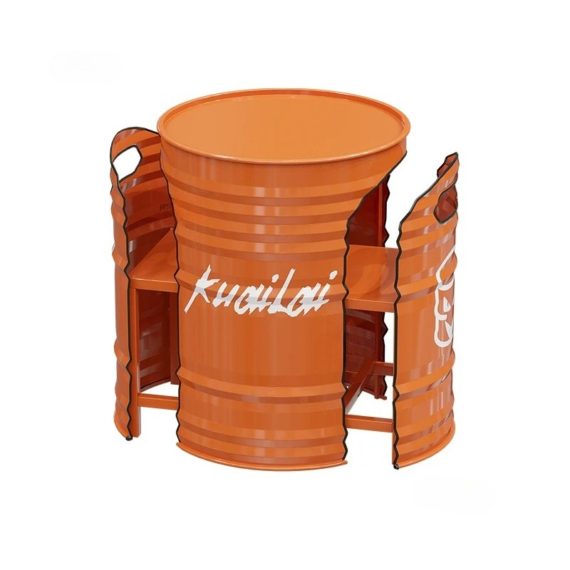ชุดเฟอร์นิเจอร์เหล็กดัดสำหรับส - Outdoor Furniture Oil บทวิจารณ์และราคา