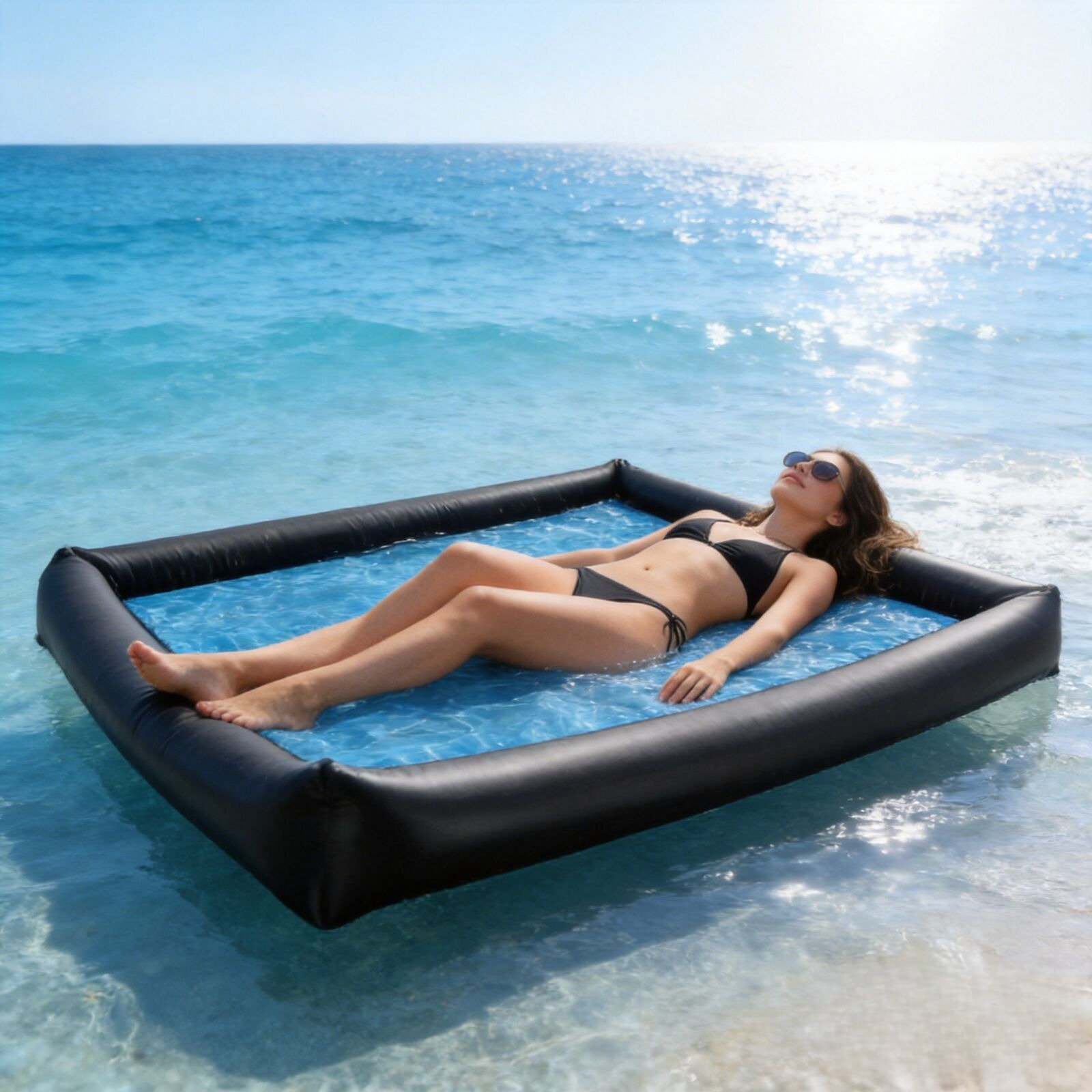 ผ้าปูที่นอนกันน้ำ PVC สำหรับเต - Outdoor Furniture Oil บทวิจารณ์และราคา