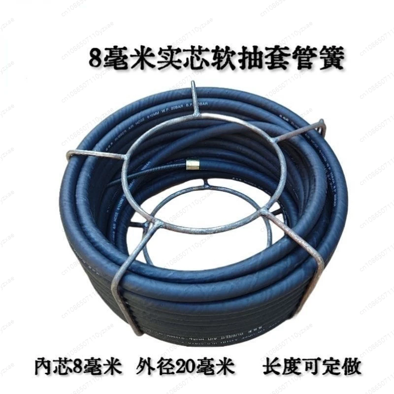 เรือขุดลอกท่อส่งน้ำมันรุ่นใหม่ - Outdoor Furniture Oil บทวิจารณ์และราคา