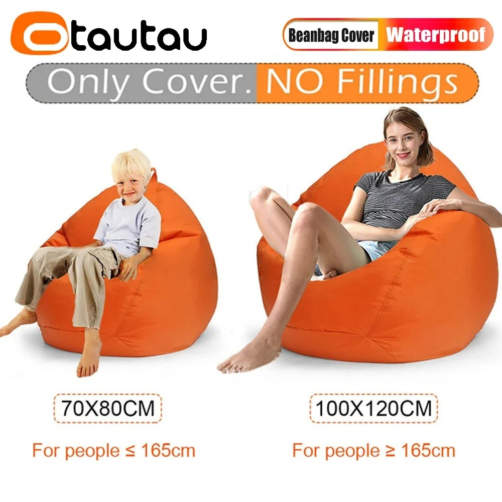 Otautau เก้าอี้กลางแจ้งกันน้ำแ - Outdoor Furniture Lowes บทวิจารณ์และราคา