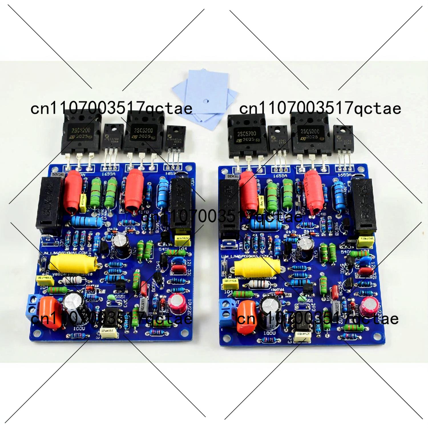 2 ชิ้น QUAD405 สเตอริโอเครื่อง - Outdoor Furniture Diy บทวิจารณ์และราคา