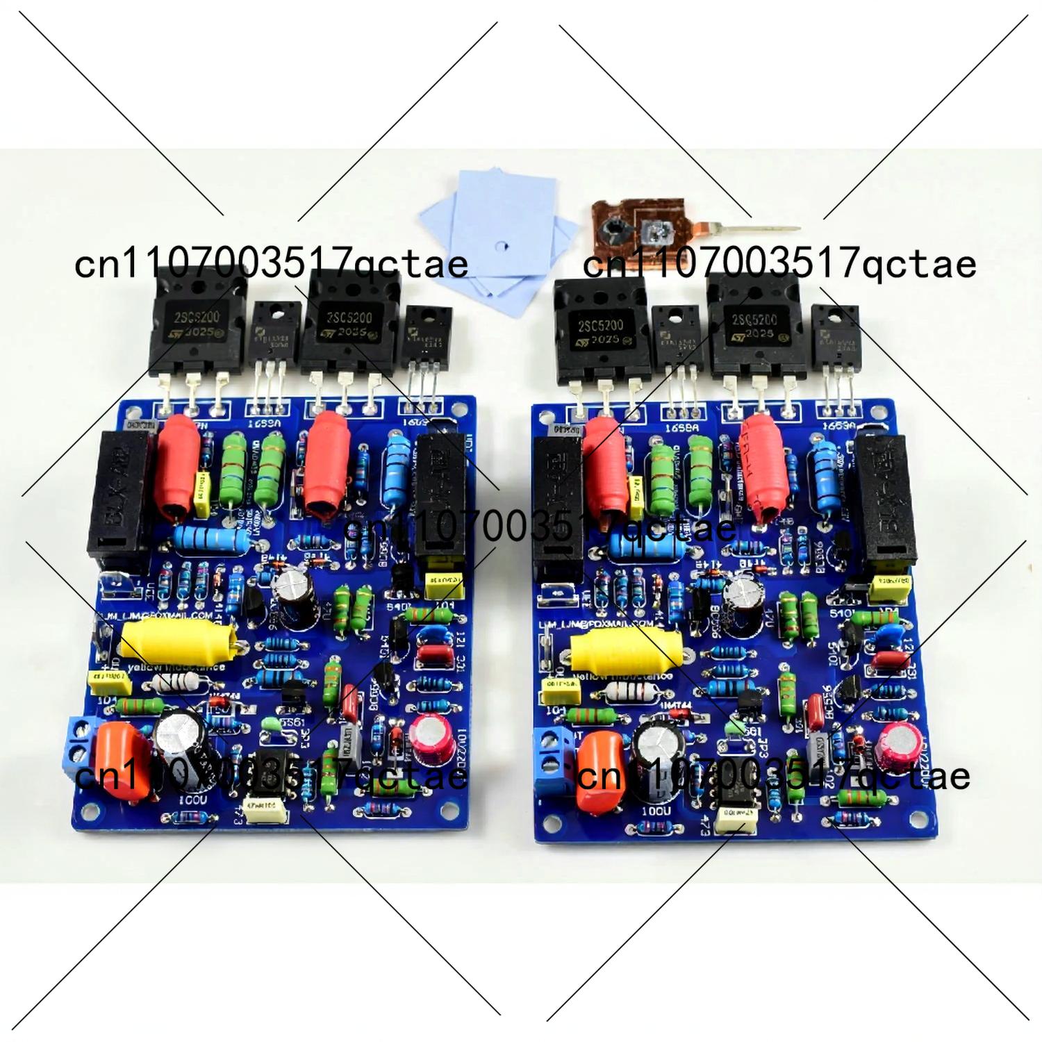 2 ชิ้น QUAD405 สเตอริโอเครื่อง - Outdoor Furniture Diy บทวิจารณ์และราคา