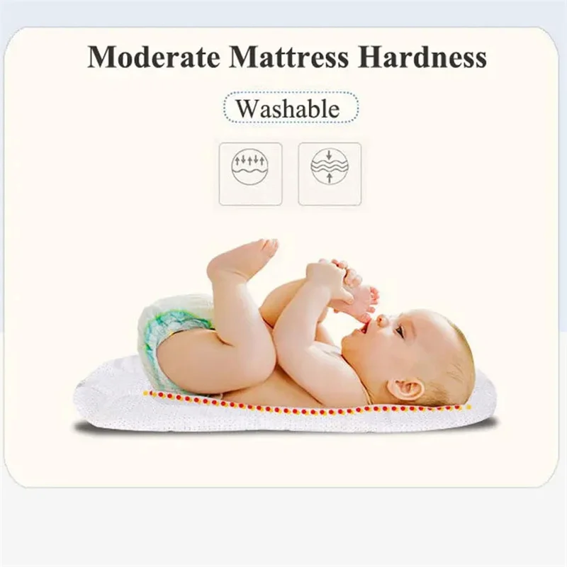 เตียงเด็กสะดวกพับป้องกันความดั - Outdoor Daybed Furniture บทวิจารณ์และราคา