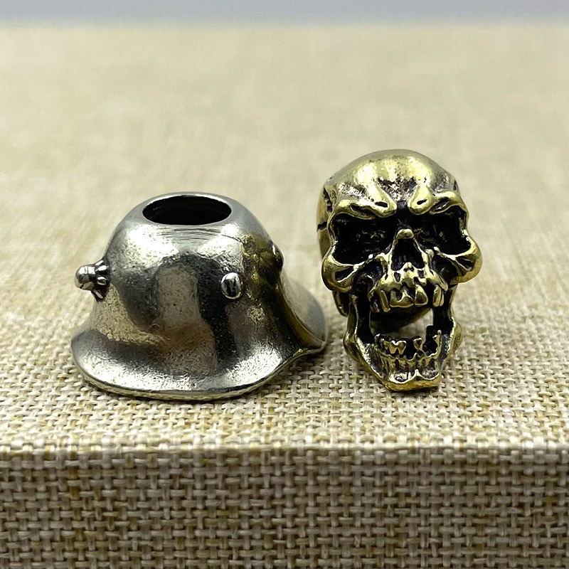 Death Skull ทหาร Bullet หมวกกั - Outdoor Furniture Diy บทวิจารณ์และราคา
