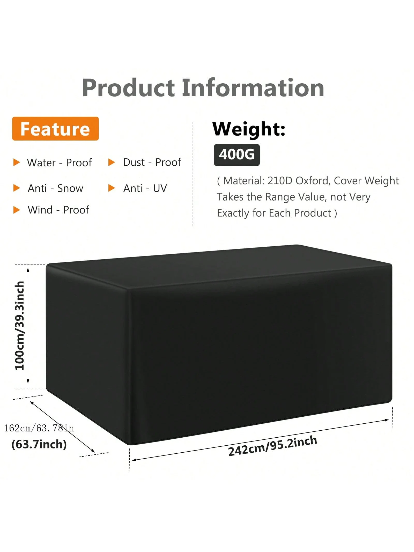 หลายขนาดลานกลางแจ้งสวนเฟอร์นิเ - Outdoor Furniture Lowes บทวิจารณ์และราคา