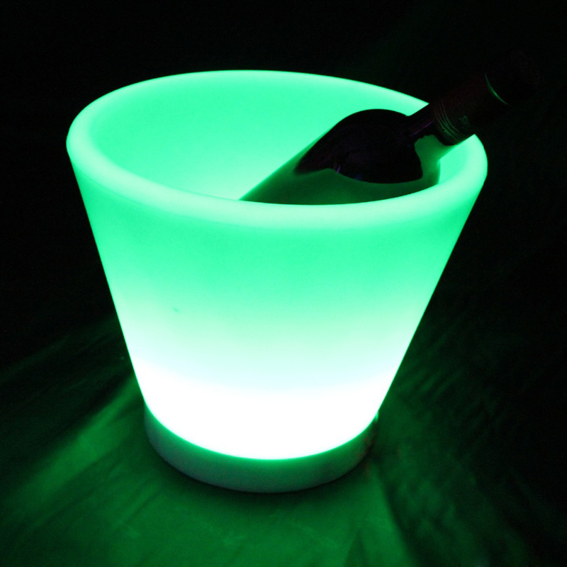 D28 * H29cm, D38 * H40cm, Lumi - Outdoor Furniture Green บทวิจารณ์และราคา