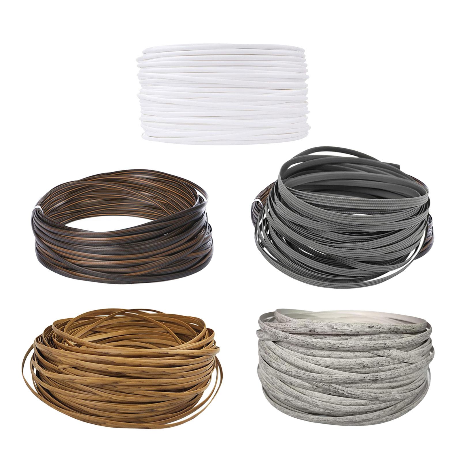 ชุดอุปกรณ์ซ่อมแซมเฟอร์นิเจอร์ห - Outdoor Furniture Diy บทวิจารณ์และราคา