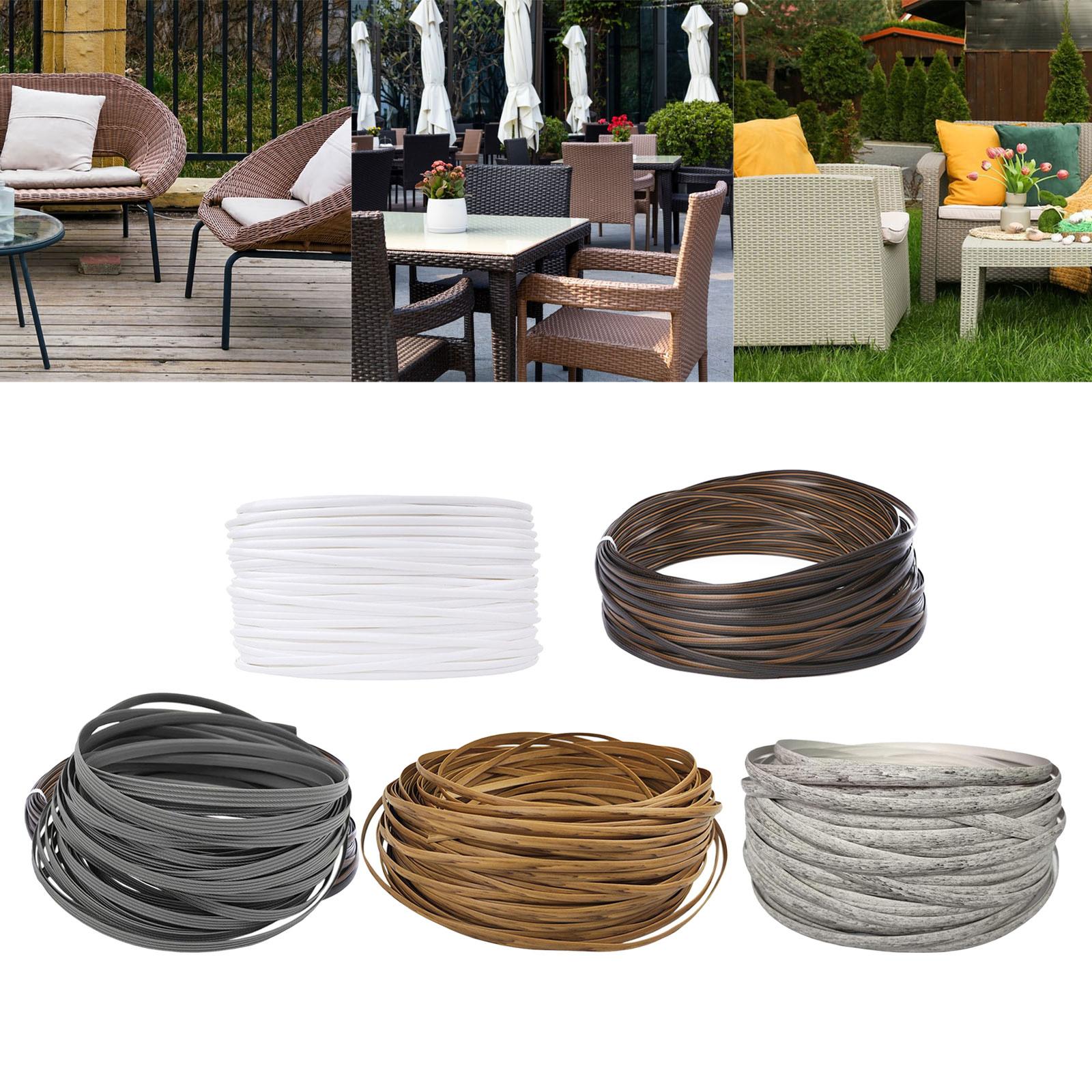 ชุดอุปกรณ์ซ่อมแซมเฟอร์นิเจอร์ห - Outdoor Furniture Diy บทวิจารณ์และราคา