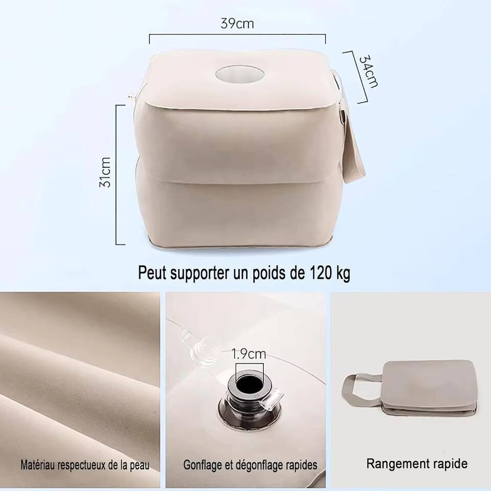 หมอนรองเท้า PVC พร้อมที่จับ ที - Outdoor Furniture Fabric บทวิจารณ์และราคา