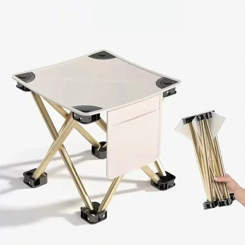 เก้าอี้พับกลางแจ้งแบบพกพา น้ำห - Outdoor Furniture Bench บทวิจารณ์และราคา
