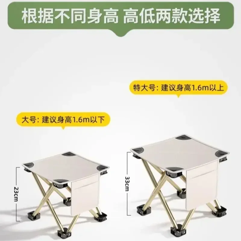 เก้าอี้พับกลางแจ้งแบบพกพา น้ำห - Outdoor Furniture Bench บทวิจารณ์และราคา